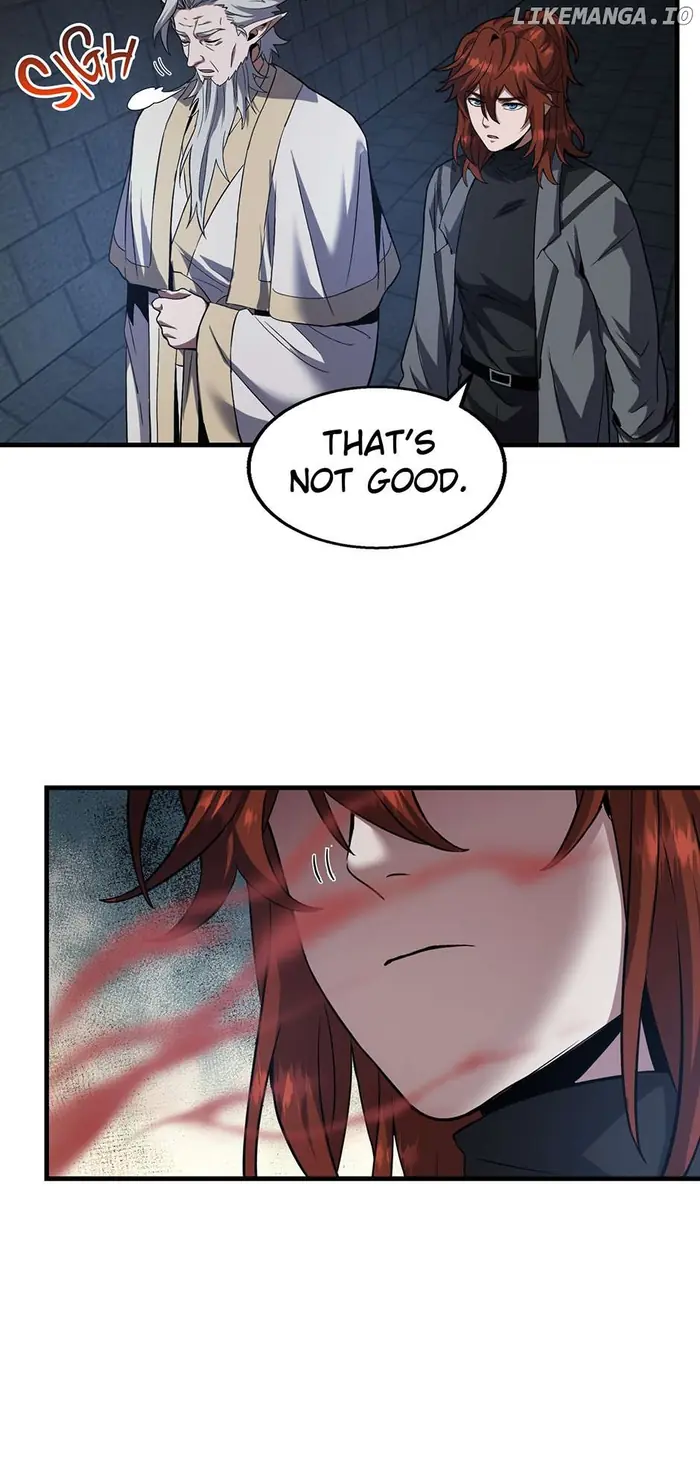 The Beginning After the End Chapter 220 image 54_optimized